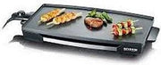 Severin KG2397 XXL Teppan-Yaki Bakplaat