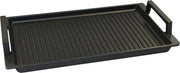 ETNA HPG100 - Grillplaat