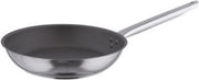 Lyonnaiserpan zware uitvoering