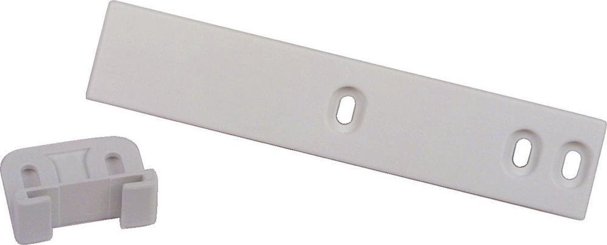 Whirlpool Glijstukset 31028208