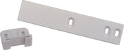 Whirlpool Glijstukset 31028208