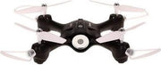Syma X23 quadcopter zwart