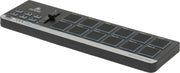 Devine EZ-Creator Pad USB/MIDI controller