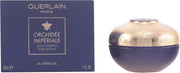 Guerlain Orchidée Impériale La crème gel Gezichtscreme - 30 ml