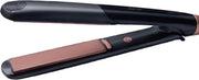 GOLDMASTER MILA Hair Straightner - Keratin Platen (110x25 mm)