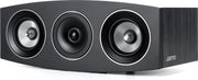 C 9CEN II Center speaker - Zwart