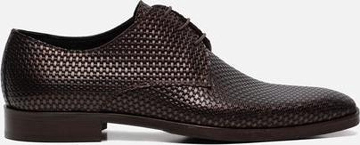 Signatura Veterschoenen bruin - Maat 45