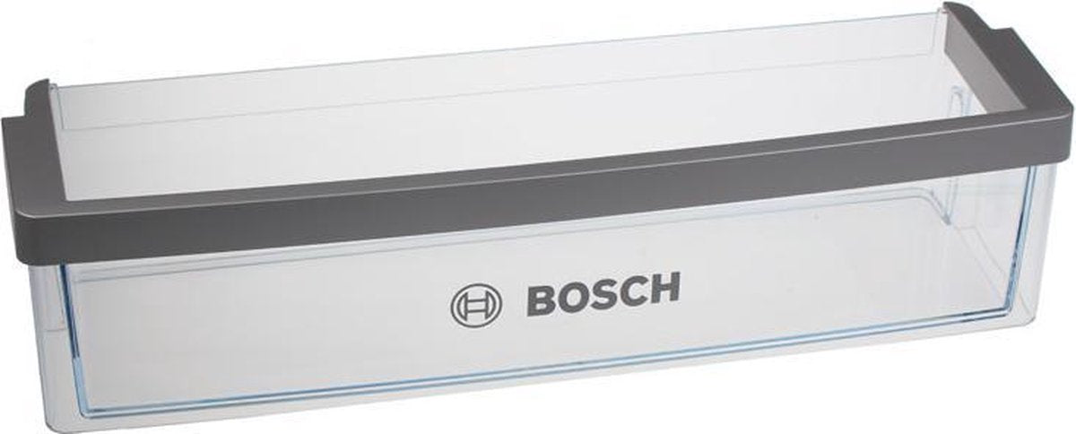 BOSCH - FLESSENHOUDER - 00671206