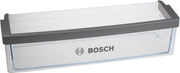 BOSCH - FLESSENHOUDER - 00671206