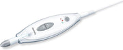Beurer MP41 - Manicure- en pedicureset