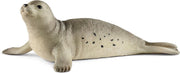 Schleich Zeehond 14801 - Speelfiguur - Wild Life - 11