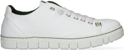 Slowwalk Kraz Lage sneakers - Dames - Wit - Maat 37