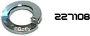 VEERRING M5  (P.250)