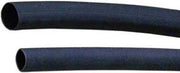 Krimpkous 19 tot 6 mm / lengte 120cm