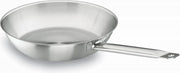 Lacor Chef Koekenpan - Rvs - Ø 32cm
