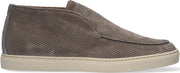 Giorgio 13747 Instappers - Heren - Grijs - Maat 43