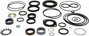 Volvo 19035 AQ-drive pakkingset voor Volvo Penta DP-C1
