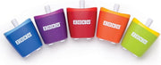 Ijsmaker - Zoku - Quick Pop - single - set van 10 stuks