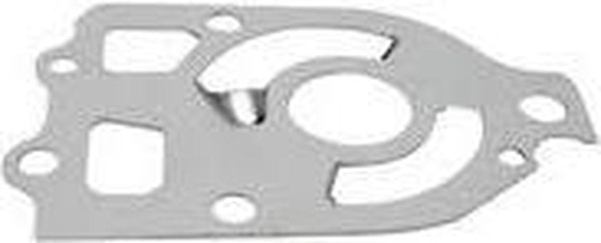 Mercury/Mercruiser/Johnson/Evinrude Wear Plate 65-225 PK (32435