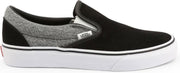 Vans - CLASSIC-SLIP-ON_VN0A4BV3