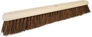 Silverline Bezemkop Met Stijve Haren (610 mm)