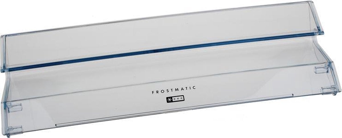 ELECTROLUX - Paneel Vrieslade - 2675029033