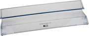 ELECTROLUX - Paneel Vrieslade - 2675029033
