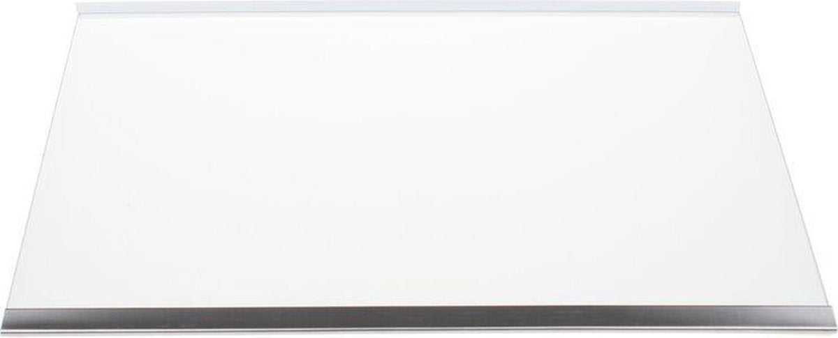 WHIRLPOOL - GLASPLAAT - COMPLEET  FJORD GW - C00506567