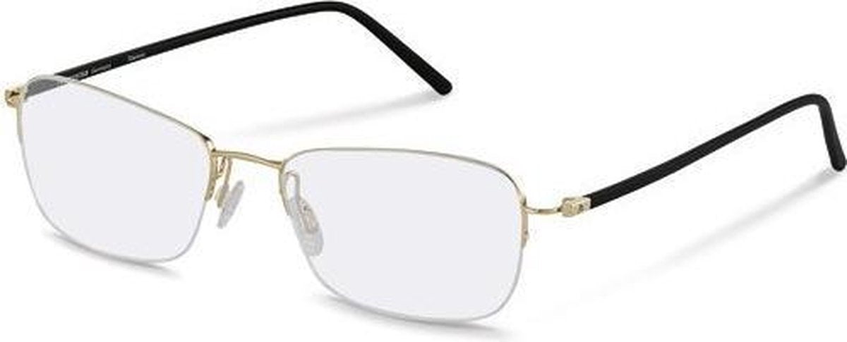 Rodenstock 7053