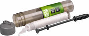 PVA Spro C-TEC Slim Meltmesh 25mmx5m