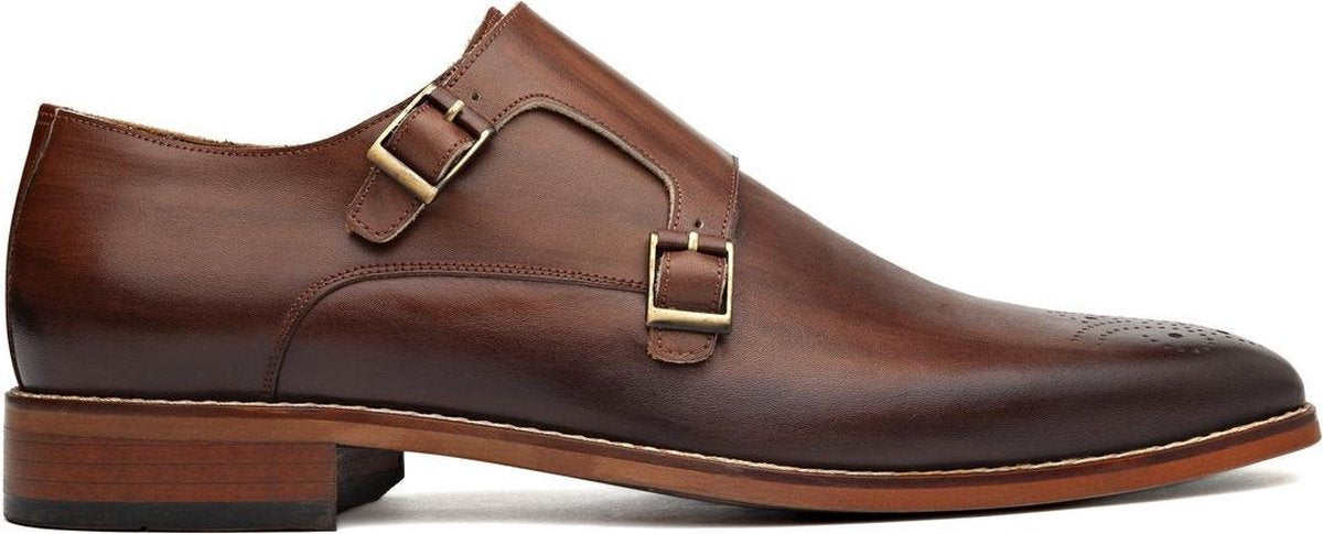 Marino Cognac