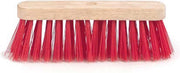 Linea Bezem 30 cm - Excl. Steel