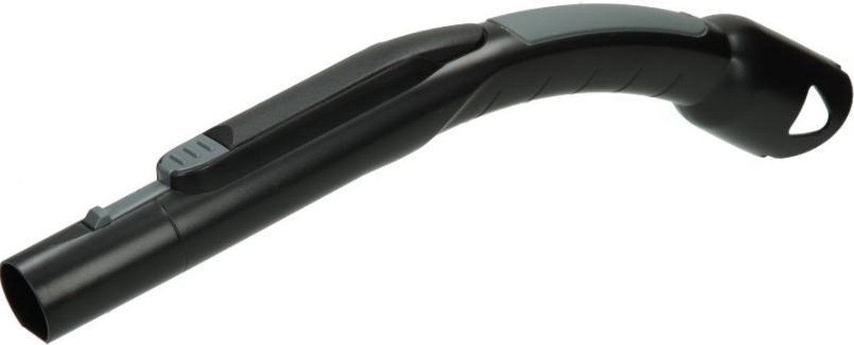 Karcher gebogen buis greep pistoolgreep - 30mm - voor stofzuiger oa. VC6100 VC6200 VC6250 Origineel