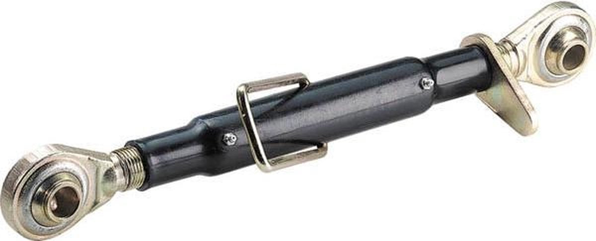 Topstang M36 draad