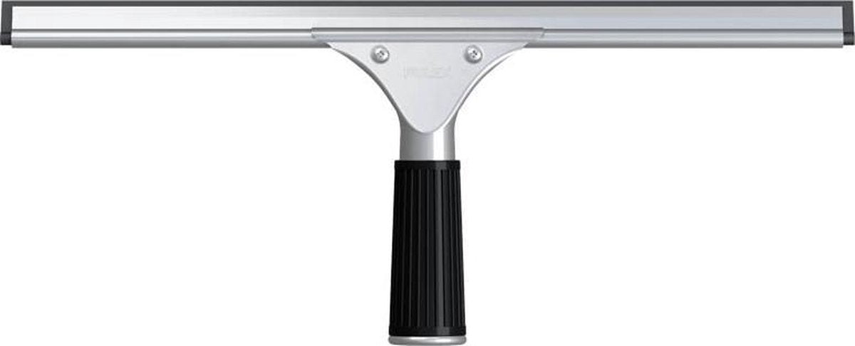 Pulex Raamtrekker - Rvs - 50cm