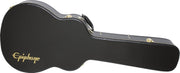 case 17" Archtop
