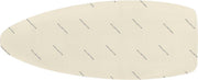 CALOR/ROWENTA - Strijkplankovertrek  - Pro Comfort IB5100 - 130x47cm - ZD5100D1