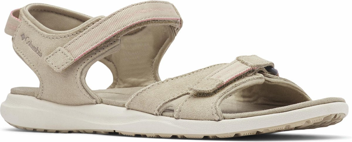 Columbia COLUMBIA LE2 - Silver Sage
