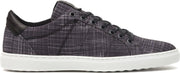 Vertice Sneakers grijs - Maat 41