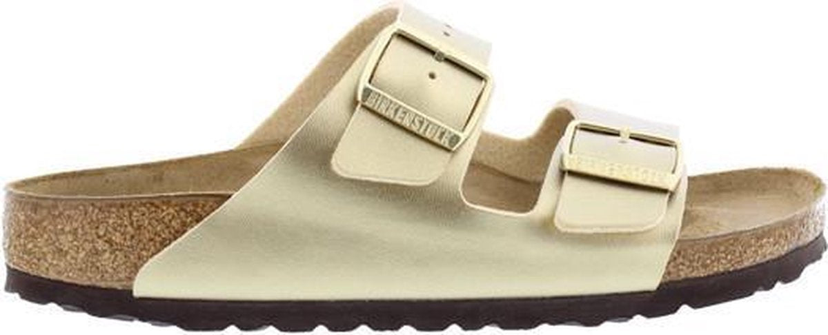 Birkenstock - Arizona