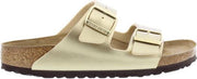 Birkenstock - Arizona