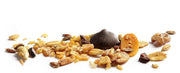 XAVIES' Granola Nuts & Chocolate 1000g