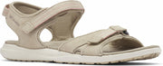 Columbia COLUMBIA LE2 - Silver Sage