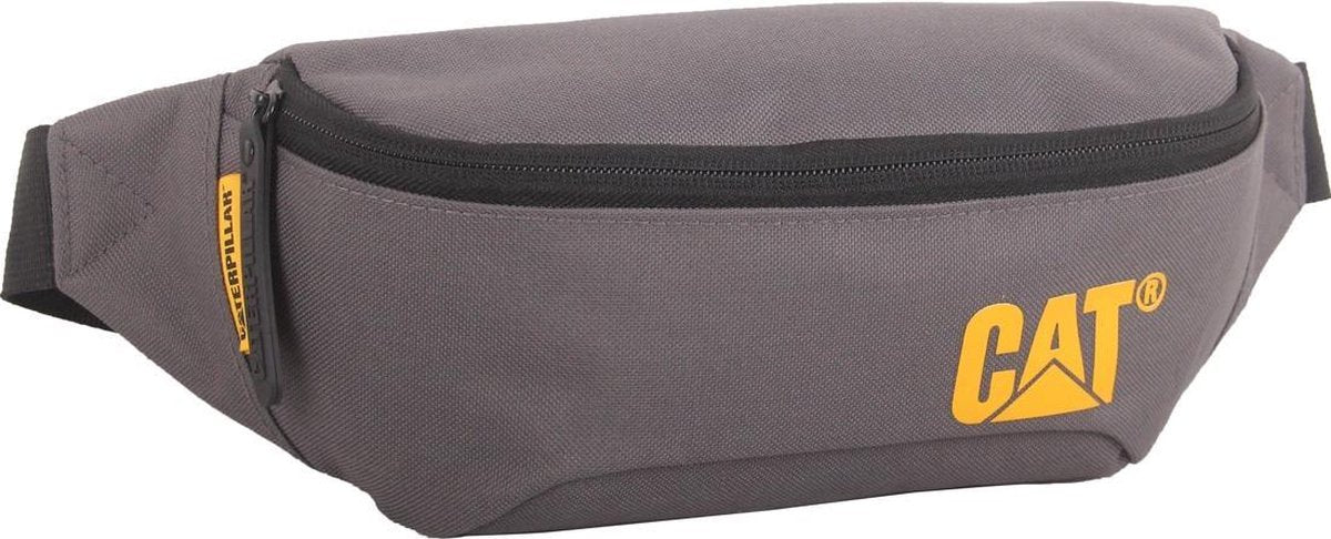 Caterpillar The Project Bag 83615-06