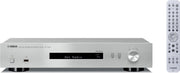 Yamaha NP-S303 Netwerk Receiver - Zilver