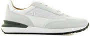 Magnanni Sneaker blanco Wit  heren maat 41