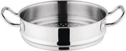 Vogue Triwall stomer 24cm