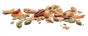 XAVIES' Pure Toasted Pakket 3 x 175g