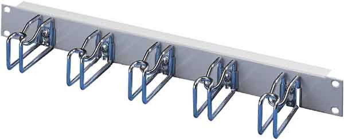Rittal DK 7257.035