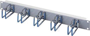 Rittal DK 7257.035